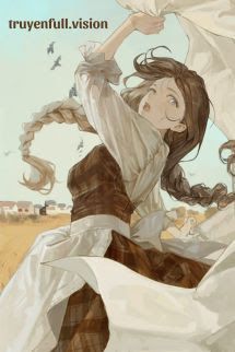 Thập Niên 60: Xuyên Từ Mạt Thế, Cường Nữ Làm Giàu book cover