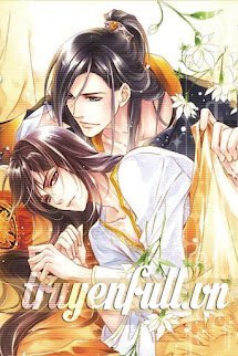 Xà Yêu book cover