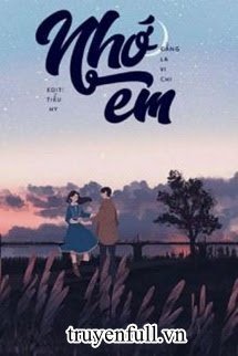 Nhớ Em book cover