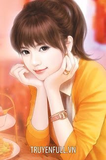 Vị Hôn Phu Bất Đắc Dĩ book cover