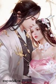Phế Tài Nghịch Thiên: Lính Đánh Thuê Cuồng Phi book cover