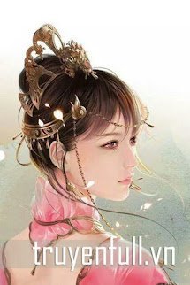 Hoàng Cung Tư Truyện book cover