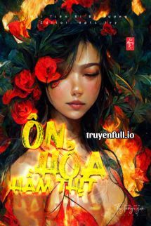 Ôn Hỏa Hầm Thịt - Hải Tiên Bì Bì Tương book cover
