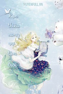 Lục Thiếu Cưng Vợ Tận Trời book cover