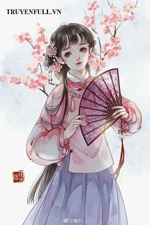 Tiểu Cung Nữ Muốn Thượng Vị book cover