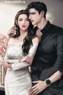 Tổng Tài Là Người Yêu Cũ book cover