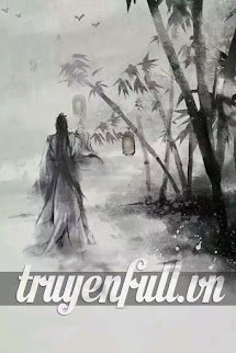 Lâm Uyên Hành book cover