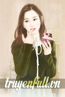 Dụ Dỗ Tình Yêu: Thiếu Gia Đừng Mà!!! book cover