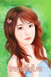 Cô Dâu Bị Chiếm Đoạt book cover