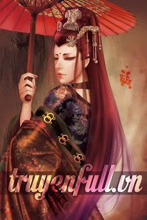 [Đông Phương Bất Bại Đồng Nhận] Hái Hoa Tặc book cover