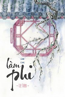 Làm Phi book cover