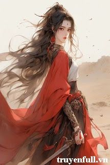 Lưu Sa book cover