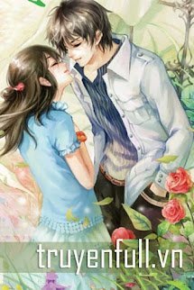 Bảo Bối Của Chủ Tịch book cover