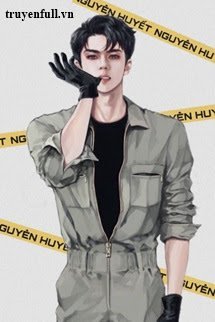 Nguyên Huyết book cover