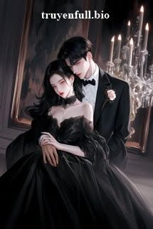 Hôn Lễ Đen Tối - Ăn Dưa Hấu Không Nhả Hạt book cover