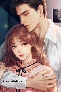 Cưng Chiều Em Cả Đời! 2 book cover