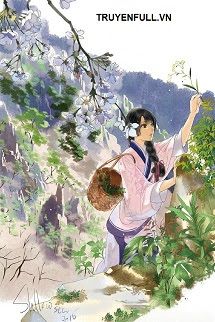 Xuyên Nhanh Ta Chỉ Muốn Làm Ruộng book cover