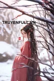 Tn 70 Vợ Của Phản Diện Phải Vùng Lên book cover
