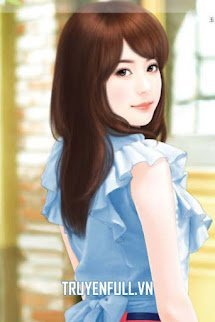 Chồng Trước Dụ Hoặc book cover