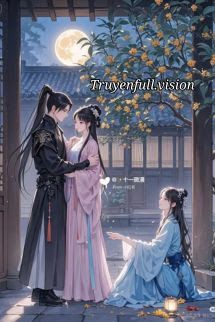 Đại Nha Hoàn - Thảo Bản Hương Ba book cover by Tác giả:Thảo Bản Hương Ba