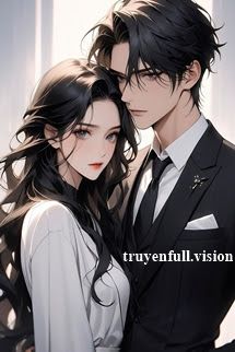 Trèo Cao Cover