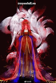 Năm Người Chồng: Hồ Ly Dễ Thương Sắp Lấy Chồng book cover