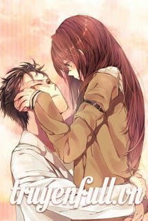 Thiên Thần Không Phải Là Anh book cover