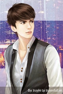 Ông Xã Hung Dữ book cover