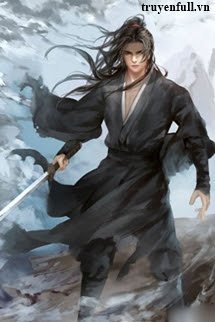 Chí Tôn Chi Lộ book cover