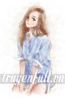 Vợ Ngốc Em Không Thoát Được Đâu!!! book cover
