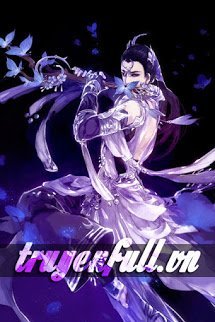 Gì chứ ! Xuyên không thành vai phản diện book cover