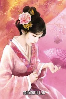 Thế Giới Trắng Và Đen book cover
