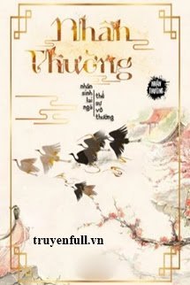 Nhân Thường book cover