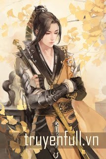 Gian Xảo Long book cover