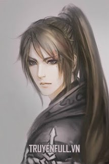 [Cao Gia Phong Vân] Tái Thế Đích Ngô Ái Khanh Khanh book cover