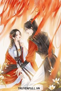 Thành Thân Với Người Phàm Thật Khó - Oạt Khanh Tất Điềm book cover