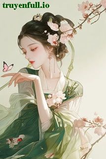 Từ Kỹ Nữ, Ta Trở Thành Vương Hậu Một Nước book cover