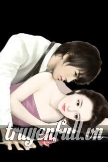 Chỉ Biết Là Thương Anh book cover