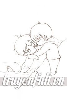 Kế Hoạch Dụ Bắt Merman book cover