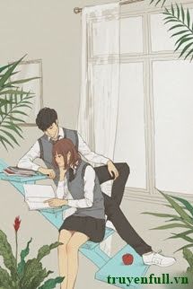 Chỉ Có Thể Cưng Chiều book cover