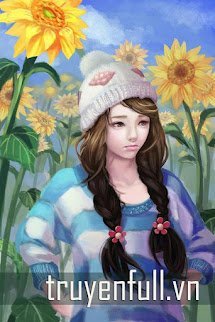 Bên Kia Cánh Đồng Lúa Mì book cover