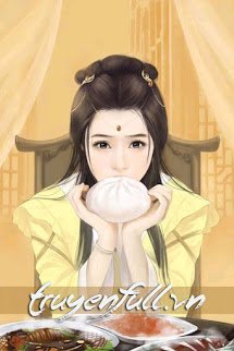 Phương Đại Trù book cover
