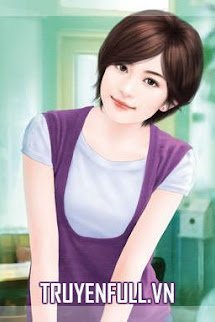 Kiều Thê Của Tôi book cover