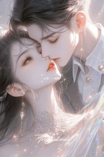 Tình Yêu Không Hẹn Trước book cover