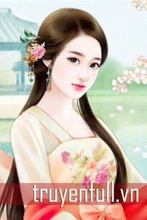 Một Đêm "Bệnh Kiều" Đột Nhiên Tới book cover