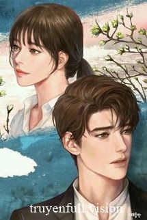 Cháu Gái Thiên Tài Chống Lại Hủ Tục Gia Đình book cover