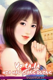 Vợ Yêu, Đừng Chạy Trốn Cover