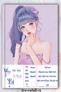 Yêu Sâu Đậm Đã Thành Tật book cover