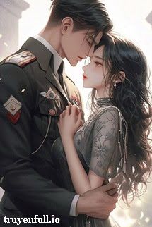 Anh Lục Ban Ngày Lạnh Lùng, Ban Đêm Quỳ Gối Dỗ Vợ book cover