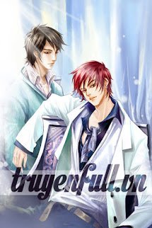 Trước Ngày Công Khai, Lão Công Mất Trí Nhớ book cover
